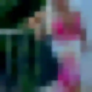 Edith, fille de 32 ans veut rencontre plan cul à Abbeville