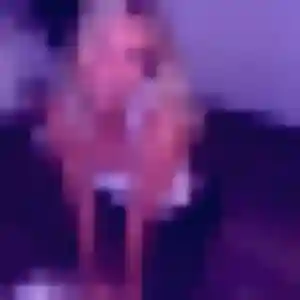 Fabienne, 29 ans, disponible à Abbeville pour une rencontre coquine