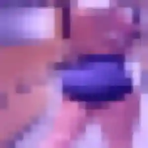 Gilberte (39 ans) à Abbeville cherche une rencontre ce soir