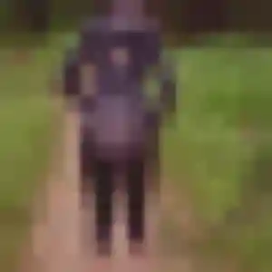 Marion, 24 ans, connectée à Abbeville pour une rencontre coquine
