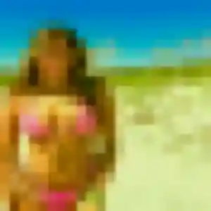 Myriam, 45 ans, disponible à Abbeville pour un rencontre plan cul
