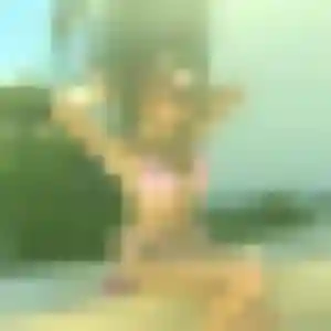 Rania, 26 ans, dispo pour rencontre plan cul à Abbeville