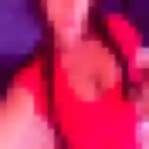Capucine de Ablon-sur-Seine, 23 ans - rencontre plan cul discret
