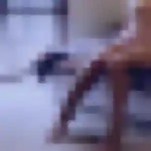 Eleonore, 34 ans, cherche un rencontre plan cul à Ablon-sur-Seine