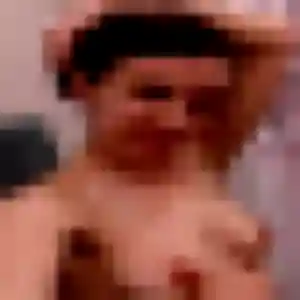 Photo sexy de Elsa, 41 ans à Ablon-sur-Seine - rencontre sans lendemain