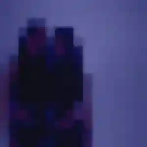 Photo de Hortense à Ablon-sur-Seine (33 ans) - rencontre plan cul gratuit
