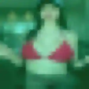 Julie, 39 ans, disponible à Ablon-sur-Seine pour une rencontre coquine