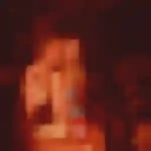 Phoebe, 41 ans, dispo pour rencontre plan cul à Ablon-sur-Seine