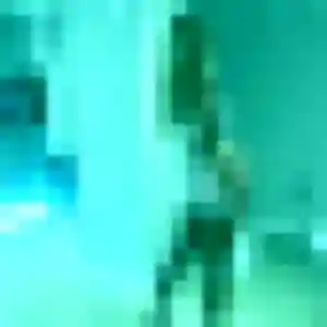 Rejoins Salima, 27 ans à Ablon-sur-Seine gratuitement