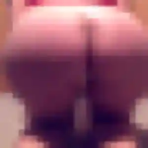 Renee, 23 ans, disponible à Achères pour une rencontre coquine