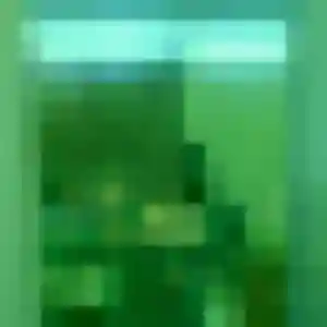 Sexy Zelda, 45 ans à Achères - la contacter