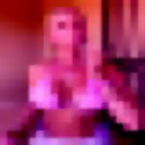 Lea, 41 ans, en ligne à Achicourt pour une rencontre coquine