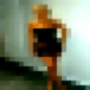Vinciane, 45 ans, connectée à Achicourt pour une rencontre coquine