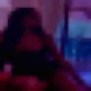 Contacte Adele, 23 ans à Acigné gratuitement