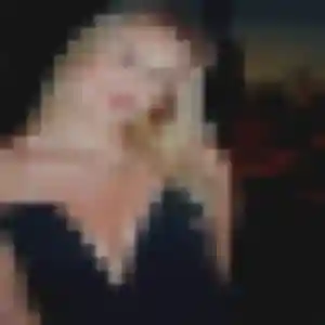 Edith, 42 ans, en ligne à Acigné pour une rencontre coquine