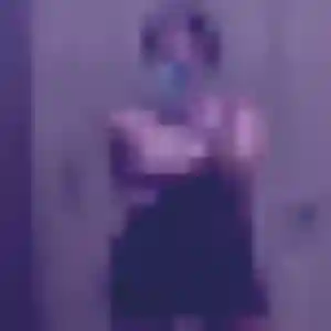 Photo de Ilona à Acigné (27 ans) - rencontre plan cul sans inscription