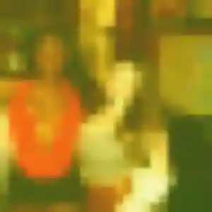 Photo de Noemie à Acigné (27 ans) - rencontre plan cul sans inscription