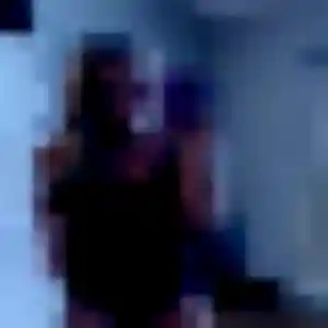 Contacte Prisca, 20 ans à Acigné en t'inscrivant