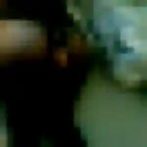Faustine, 28 ans, connectée à Agen pour une rencontre coquine