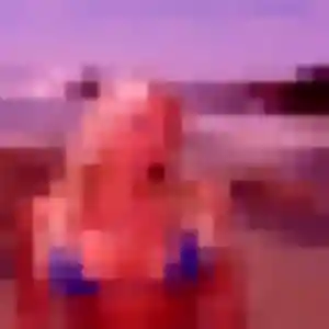 Agnes (38 ans) à Aire-sur-la-Lys cherche un rencontre plan cul rapidement