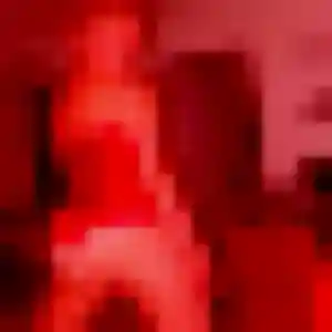 Azalee, femme de 28 ans veut rencontre plan cul à Aire-sur-la-Lys