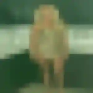Eva, 36 ans, en ligne à Aire-sur-la-Lys pour une rencontre coquine