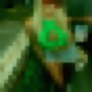 Profil de Jennifer à Aire-sur-la-Lys (19 ans) - rencontre plan cul anonyme