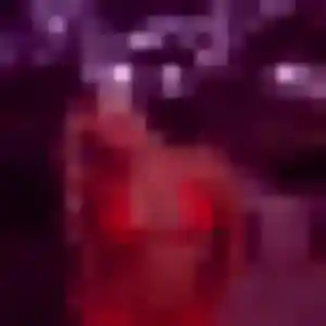 Elise, 29 ans, cherche un rencontre plan cul à Aixe-sur-Vienne