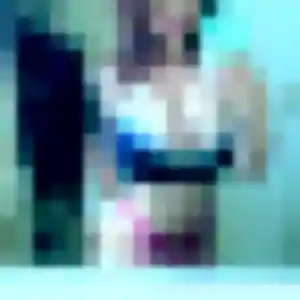 Sexy Louise, 30 ans à Aixe-sur-Vienne - voir sa photo