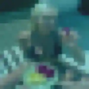 Marine, 35 ans, cherche un rencontre plan cul à Aixe-sur-Vienne