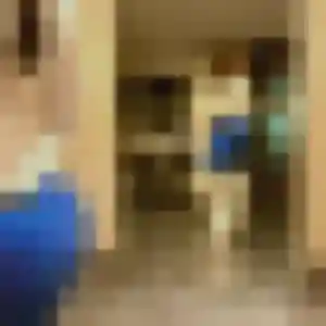 Photo de Vinciane à Alençon (35 ans) - rencontre plan cul gratuit