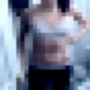 Corinne, femme de 21 ans propose rencontre plan cul à Alfortville