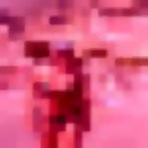 Isaure, fille de 30 ans cherche rencontre plan cul à Alfortville