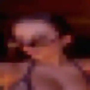 Photo exclusive de Naomi, 43 ans à Alfortville - plan discret