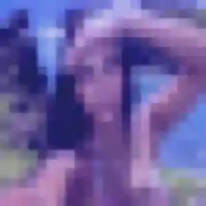 Sarah (36 ans) à Allonnes cherche un rencontre plan cul ce soir