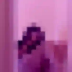 Profil de Zoe à Allonnes (24 ans) - rencontre plan cul gratuit