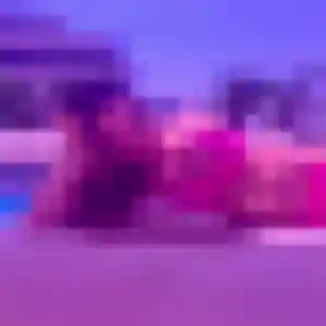 Photo de Mila à Ambarès-et-Lagrave (38 ans) - rencontre plan cul gratuit