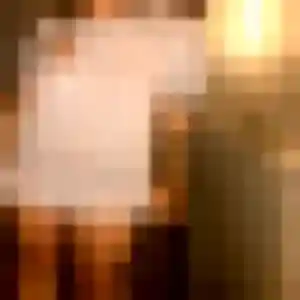 Photo de Ulrike à Ambarès-et-Lagrave (20 ans) - rencontre plan cul anonyme