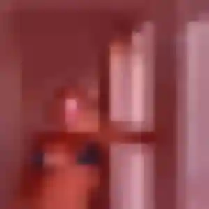 Iris, fille de 21 ans cherche rencontre plan cul à Amboise