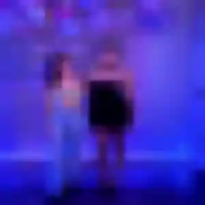 Regine de Amboise, 38 ans - rencontre plan cul discret