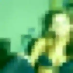 Regine, femme de 41 ans cherche rencontre plan cul à Amboise