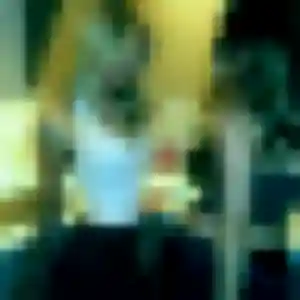 Photo sexy de Ava, 27 ans à Amiens - plan discret