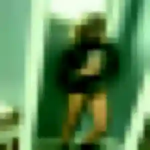 Heloise, 36 ans, cherche un rencontre plan cul à Amiens
