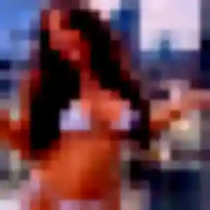 Jihane, femme de 40 ans veut rencontre plan cul à Amiens