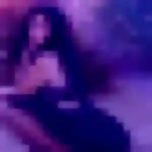 Photo de Veronique à Amiens (42 ans) - rencontre plan cul anonyme