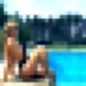 Karen, 37 ans, connectée à Amilly pour une rencontre coquine
