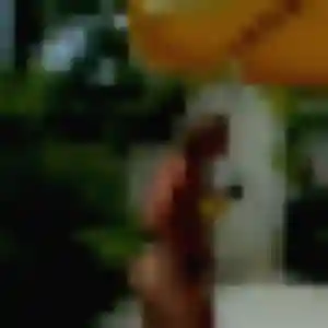 Belle Marion, 31 ans à Amilly - la contacter