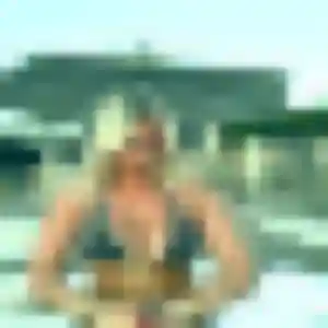 Belle Wanda, 44 ans à Amilly - voir sa photo