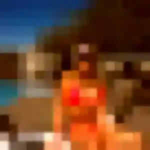 Photo sexy de Typhaine, 30 ans à Ancenis-Saint-Géréon - plan discret
