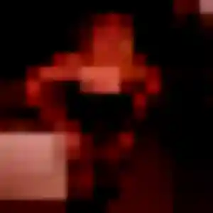 Photo exclusive de Agnes, 43 ans à Andernos-les-Bains - plan discret